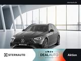 Mercedes-Benz C 43 T 4M AMG Pano Distr 360 Cam Carbon HUD Digi - Mercedes-Benz C 43 AMG in Erfurt