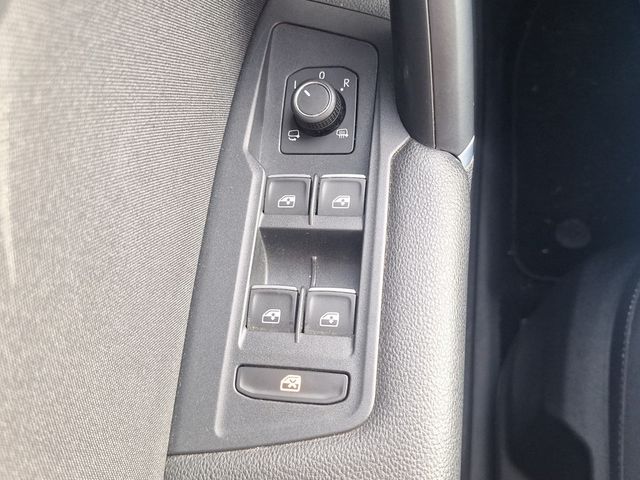 Tiguan 2.0TDI DSG 4Motion Highline