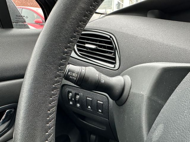 Renault Scenic III Dynamique
