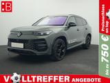 Volkswagen Tayron 2.0 TDI DSG 4Mo. R-Line BLACK-STYLE AHK S