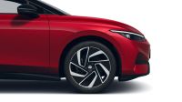 Volkswagen ID.7 - Vorschau Bild 5