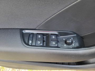 Audi A3 - 11