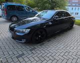 BMW 325i Cabrio - BMW 325 in Solingen