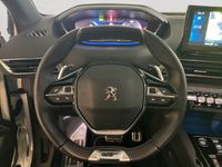 Peugeot 3008 - Vorschau Bild 13