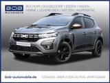 Dacia Sandero Stepway Extreme TCe 110 NAVI SHZ PDC - Dacia Neuwagen in Dortmund
