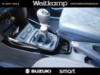 Suzuki Vitara - Vorschau Bild 25