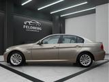 BMW °E90°318°EDITION°SPORT°XENON°TEMPOMAT°SHZ° - BMW: X9