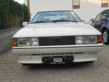 Volkswagen Scirocco Scala  Oldtimer - gebrauchte VW Scirocco aus dem Jahr 1987