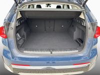 BMW iX1 - Vorschau Bild 20