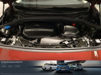 BMW 220 Active Tourer - Vorschau Bild 18