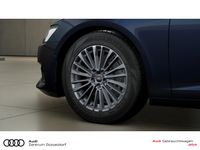 Audi A6 - Vorschau Bild 7