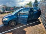 Mazda 5, 2.0i, 7 Sitzer,AHK,  Sitzh.,Klima... - Mazda 2 in Hannover