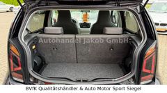 VW up!/Beats/Tüv&Service Neu/Premium Garantie/TOP!