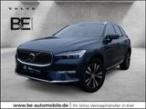 Volvo XC60 T8 Inscription Expression Recharge Plug-In  - Volvo XC60 in Kiel