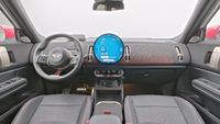 MINI John Cooper Works Countryman - Vorschau Bild 12