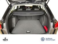 Volkswagen Golf - Vorschau Bild 18