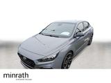 Hyundai i30 Fastback 2.0 T-GDI N Performance APP+DAB+LED - gebrauchte Hyundai i30 aus dem Jahr 2019