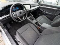 Volkswagen Golf - Vorschau Bild 11
