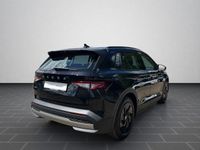 Skoda Elroq - Vorschau Bild 3