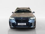 BMW X5 xDrive40d M Sport Pro PANO LED NAV KAM AHK - BMW X5 New cars
