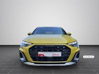 Audi A3 - Vorschau Bild 6