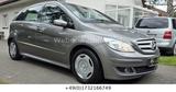 Mercedes-Benz B 170 B -Klasse B 170 - Mercedes-Benz B 170 in Bremen