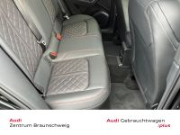 Audi Q2 - Vorschau Bild 14