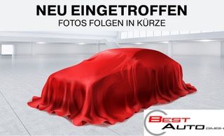 Image of BMW X7 M60