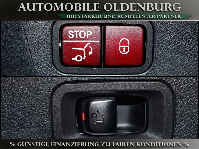 Mercedes-Benz GLC 300 de 4M Exclusive *Distro*AHK*PANO*AIR*KAM
