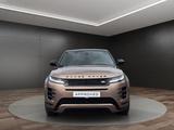 Land Rover Range Rover Evoque P270e Plug-in-Hybrid Dyn. SE - Land Rover Range Rover Evoque Jahreswagen