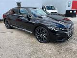 Volkswagen Arteon R-Line DSG LEDER PANO NAVI LED 1HD - Volkswagen Arteon in Leipzig