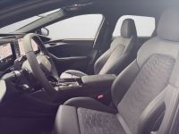 Audi A6 - Vorschau Bild 14