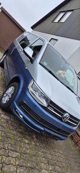 Volkswagen T6 Transporter - Volkswagen: Kombi, Transporter