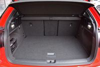 Audi SQ2 - Vorschau Bild 16