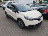 Renault Captur Intens
