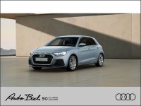 Audi A1 - Vorschau Bild 1