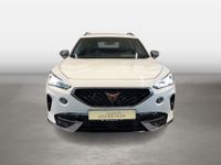 Cupra Formentor - Vorschau Bild 5