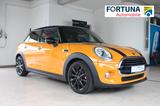 MINI Cooper Navi LED Panoramadach Sportsitze - MINI Cooper: Panoramadach
