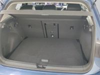 Volkswagen Golf - Vorschau Bild 17