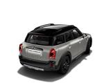 MINI Countryman Cooper SE ALL4 Driving Assistant Pano - MINI MINI: Countryman D