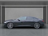 Audi S6 - Vorschau Bild 4