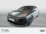 Audi A6 e-tron Avant PERFORMANCE Tech pro HuD BuO LM2