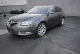 Opel A SportsTourerInnovatio 4x4-NAVI-PANORAMA-SHZ - gebrauchte Opel Insignia aus dem Jahr 2010