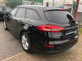 Ford Mondeo MK5 Business|2.0 TDCi 150 PS|Automat - Ford Mondeo: Mk1