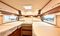 Carthago chic c-line I 5.9 XL LE-MBUX-o.Hubbett-REDUZIERT (13/15)