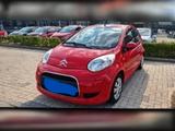 Citroën C1 1.0 Style Style
