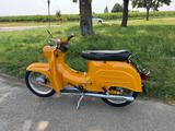 Simson Schwalbe KR51/1 - Offers