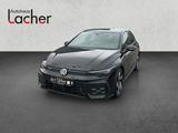Volkswagen Golf GTE 1.5 eHybrid TSI DSG,IQ.LIGHT,AHK,Kamera
