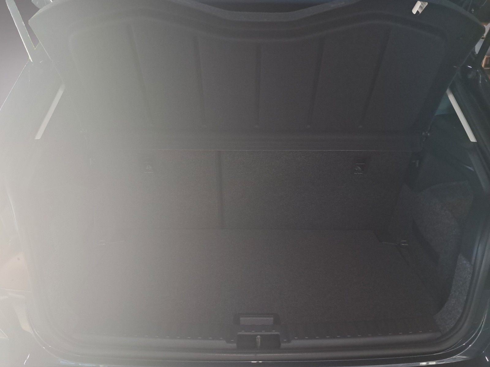 Ibiza Road Edition 1.0 TSI DSG Navi Voll-LED SHZ