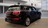 MINI COOPER D Clubman Cooper D Chilli°AHK°2.Hd°SHZ°SH - MINI MINI Clubman mit Diesel-Antrieb